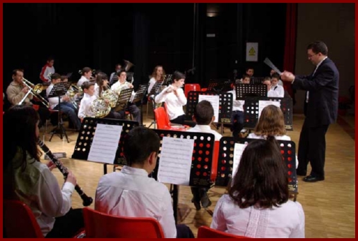 concierto_navidad (03)
